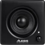 Alesis Nitro Amp Elektromos dob kiegészítő (<![CDATA[NITROAMPXEU]]>)