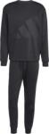 adidas M Fl Bl Cr Ts (ji8865)