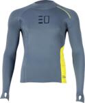 Enth Degree Bombora Ls (ed01.01)