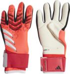 adidas Predator Competition (jh3821)