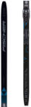 Fischer Twin Skin Cruiser + Control Step (np30522)