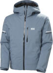 Helly Hansen Swift Team (65871_601)