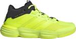 adidas COURTSTABIL M Neon reflectorizant, Negru 41 1/3 (JP7271)
