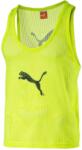 PUMA Training Bib (65398342)