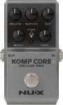 NUX NCC-2 Komp Core Deluxe MKII Gitáreffekt (<![CDATA[NCC-2]]>)