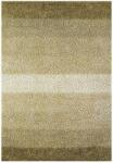 Bakero Shaggy Marmala 109 beige Szőnyeg (140x140 cm)