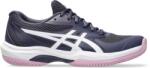 ASICS GAME FF CLAY/OC W Albastru închis, Alb, Roz 37 (1042A282-500)