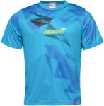 HAVEN Energizer Crazy Short (3395)