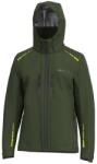 Fischer RC4 Jacket Rifle Green L Síkabát (G70425LJYJYJY)