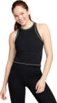 Nike One Dri-fit (fn3077-010)