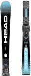HEAD Supershape E-speed Sw + Prd 12 Gw (313324+100941)