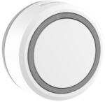 Honeywell Home DCP711 nyomógomb, 200m RF hatótáv, 868mhz, IP55, Honeywell DC csengőkhöz, elem tartozék (DCP711)