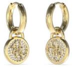 Guess Fülbevalók Guess JUBE03131JWYGT
