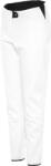 Colmar Ladies Pants (0267-01)