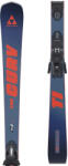 Fischer The Curv Ti Tpr + Rs 10 Gw Pr (p08624)