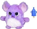 Hasbro FurReal Fuzzalots Interaktív plüss - Többféle típusban (F17795L2)