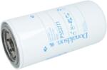 Donaldson Filtru ulei P553771