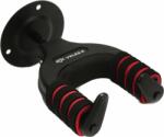 Veles-X AutoLock Gitár fali állvány Black (ALGH)