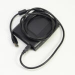 PNI FLH70 programozó, csak a szállodai kulcsokkal használható mágneskártyákhoz PNI CH2000 PRO