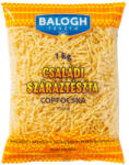 Balogh Tészta Családi Tészta Copfocska Tojás Nélküli 1 kg