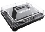 Decksaver - Reloop RP7000-8000 (MK1 & MK2) Cover