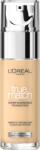 L'Oréal ĽORÉAL PARIS True Match Super Blendable Foundation 1. N 30 ml (3600522862383) (3600522862383)