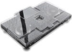 Decksaver - Denon Prime4 Cover