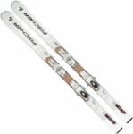 Fischer RC One Lite 72 WS SLR PRO + RS 9 GW SLR 155 cm Sílécek (P15223155)