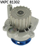 SKF Pompa apa SKF VKPC81302