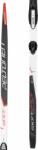 Peltonen Set Skinrace Cl Stiff+clasic Auto (a611400-3)