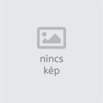 Decksaver - 1010 Music Blackbox und Bluebox Cover