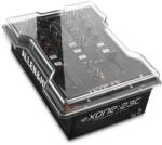Decksaver - Allen&Heath Xone: 23C Cover