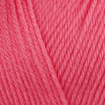 Himalaya Everyday Bebe 70108 Kötőfonal (70108)