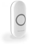 Honeywell Home DCP311 nyomógomb, 200m RF hatótáv, 868mhz, IP55, Honeywell DC csengőkhöz, elem tartozék (DCP311)