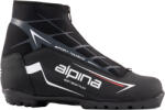 Alpina Sport Tour Jr (5988-1)
