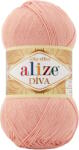 alize Diva 363 Kötőfonal (17800363-ALIZE)