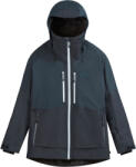 Picture Sygna (wvt311-dark Blue)