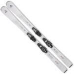 Fischer Lite 72 WS SLR PRO + RS 9 GW SLR 140 cm Sílécek (P15225140)