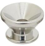 Gotoh EP-B2 Nickel Hevederzár (EP-B2-N)