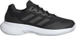 adidas Gamecourt 2 W (id1494)