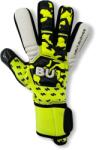 BU1 One Fluo Nc (1900)