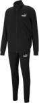PUMA Clean Sweat Suit Tr (58584001)