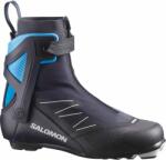 Salomon Rs 8 Plk (l47029800)