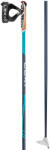 Leki Cc 450 W (652418014)