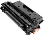 PREMIUM Utángyártott HP CE505X/CF280X/CRG719H Toner black fekete 6, 9K