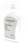Volkswagen Ulei diferential spate OE VW G052580A2 - 1 Litru