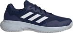 adidas Gamecourt 2 M (ie1112)