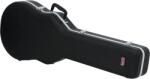Gator GC-LPS Les Paul Elektromos gitár keménytok (GC-LPS)