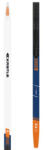 Kästle Xa10 Skate Medium (nxa10sm20)