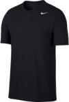 Nike Dry Tee Dfc Crew Solid M (ar6029-010)
